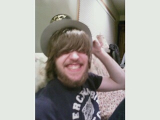 Me_new_years_eve_2010