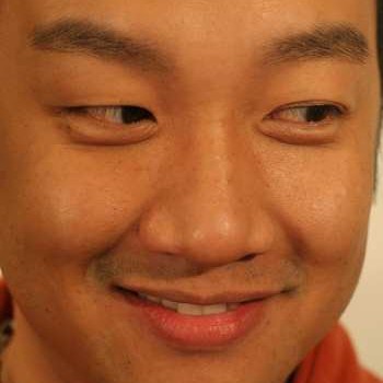 Dan__shoe__hsu_-_square