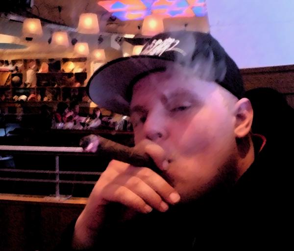 L_c2190f9bee5fe40dffa673d9a8cc0493