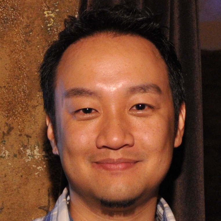 Shoe_headshot_-_square