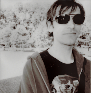 Assassin_shot_edited_small_cropped