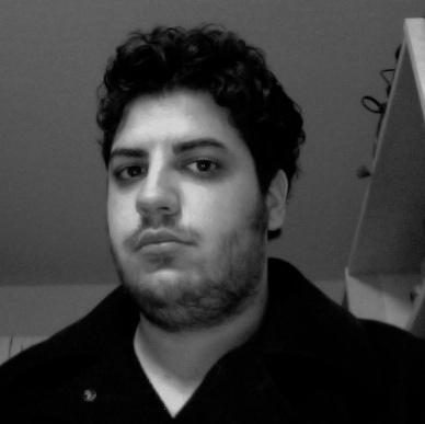 Photo_on_2010-09-05_at_02