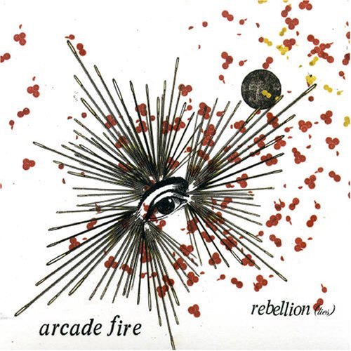 02-the-arcade-fire-rebellion-lies1