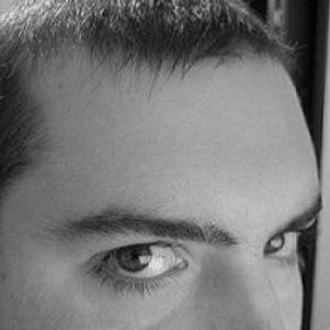 36970_440604814609_500264609_5862488_5061095_n