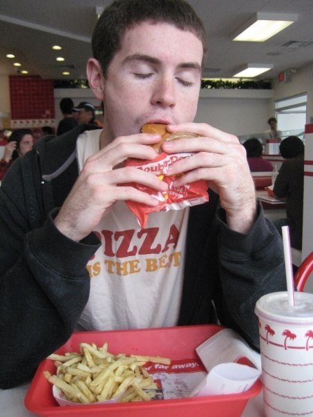 5693_1112972701297_1136288131_281889_3445588_n