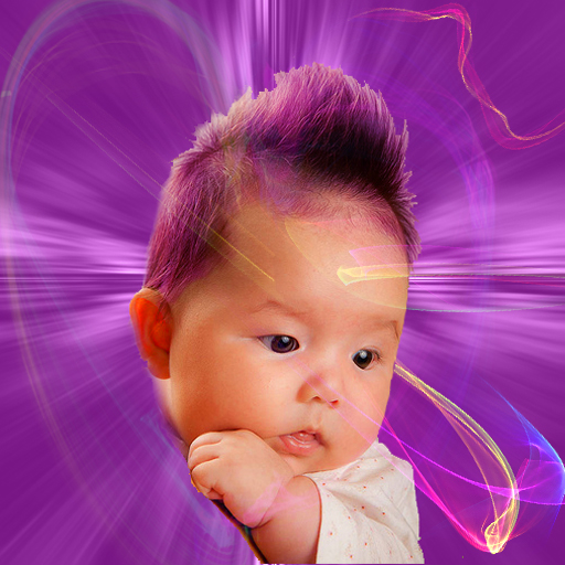 Bitched_out_wittle_me