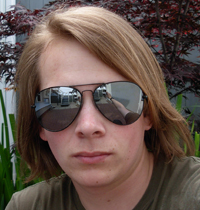 Mikeshadesbitmob0611