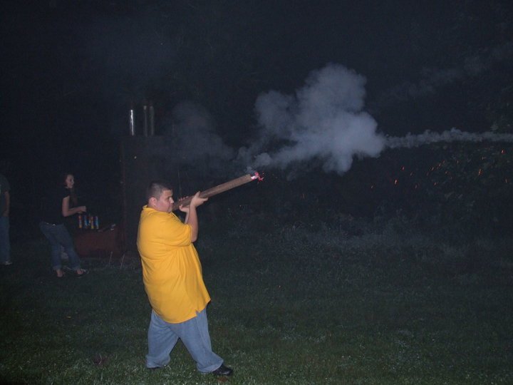 36752_1519184584690_1386800604_1423744_1678461_n