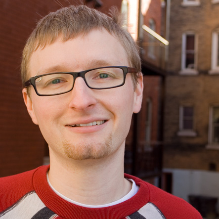 Downtown-shot-square