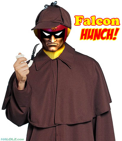 Captainfalcon-falconhunch