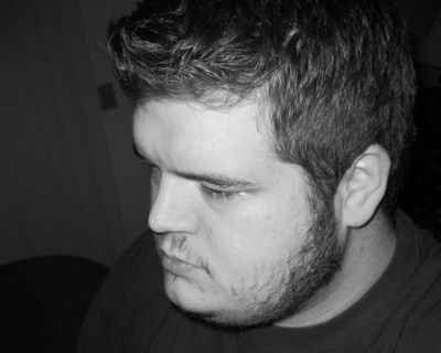 N27502567_30338975_4931