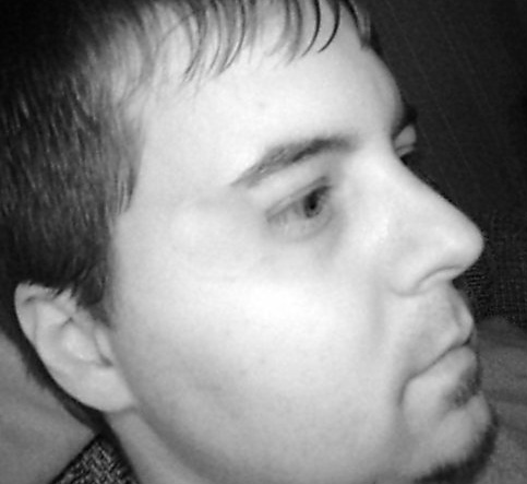 N712711743_851007_3478