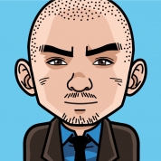 20100817221603_raf_wfb8ok0us1rdqgp7eclhxy23mjz5n4a9i6tv