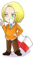 Poland_hetalia