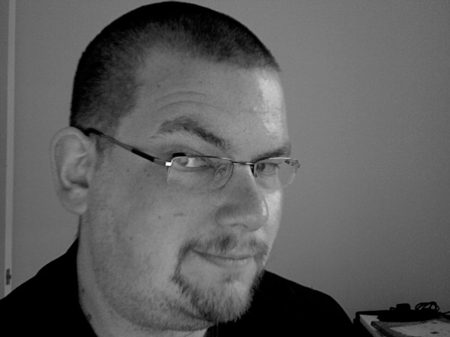 Photo_on_2010-08-03_at_16