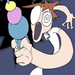 Awesome_center_redux_2