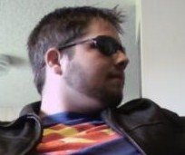 5211_100857553261324_100000112393199_12455_5449490_n