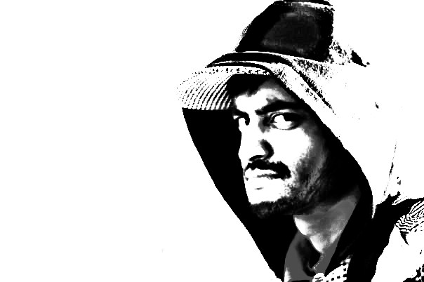 17250_377171810219_797185219_10273136_4478307_n