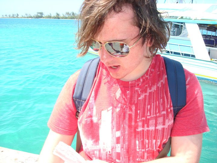 30318_391012501337_550506337_4513524_2276095_n