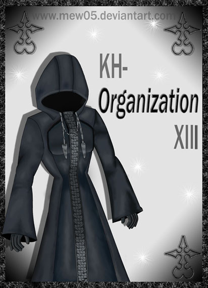 Club_id__mew05_by_kh_organization_xiii