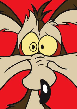 Wile-e-coyote-5000806