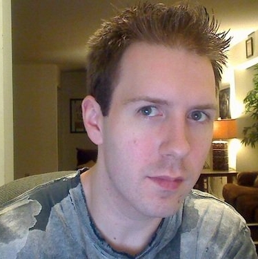 37425_412468101714_719286714_4780931_4814727_n