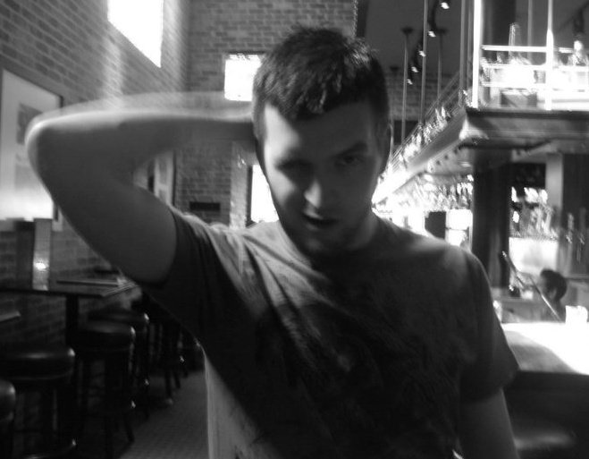 46751_1625020548779_1334465187_3178439_3476136_n