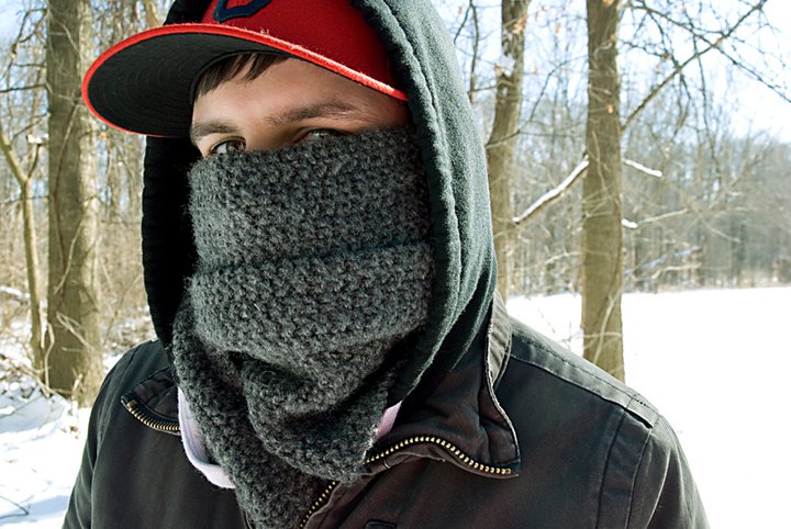 167586_10100384558299005_12462218_61862628_780210_n