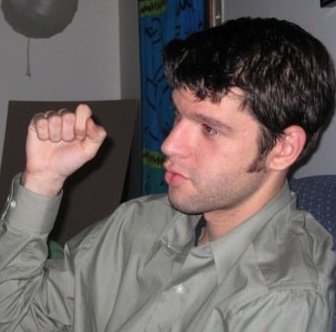 26583_1404714564368_1427496717_31101969_389938_n