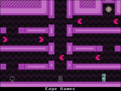 More collectives = more deaths + more time