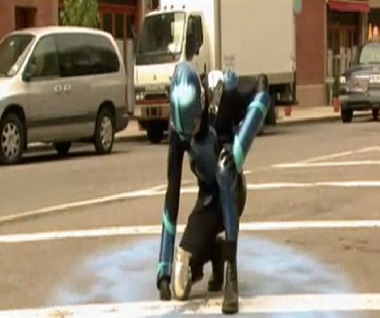 29926_low_1263253944