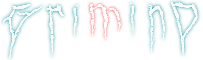 Grimind logo
