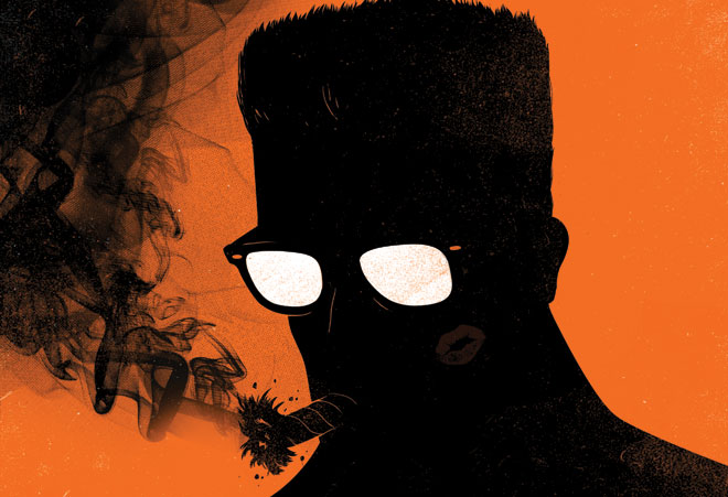 E4raozrglluwdyq7nh_yx4esx_x1cd0h2i9lzlhpzazlh-cmf5ksrro81lqqd3ld6es_hmh5tmqxanawlyqffu2lbcoqgjxnnipi8hw58esswszoea?__squarespace_cacheversion=1283905254734