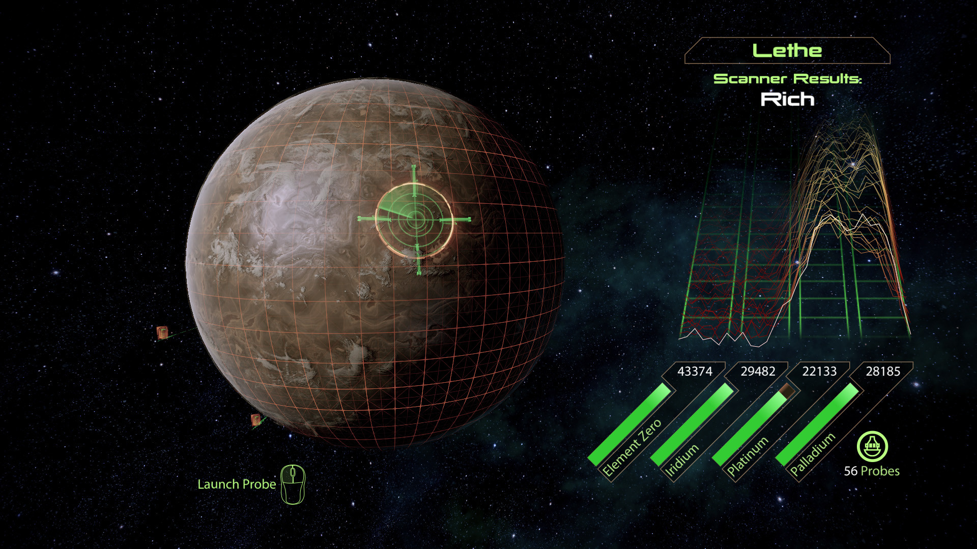 so much fun i forgot what fun means.