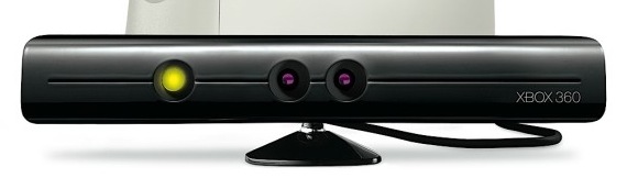 Kinect