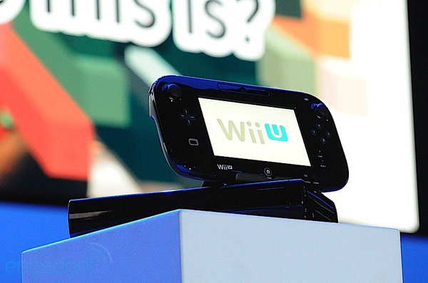 Nintendo-wii-u-live-e3-2012