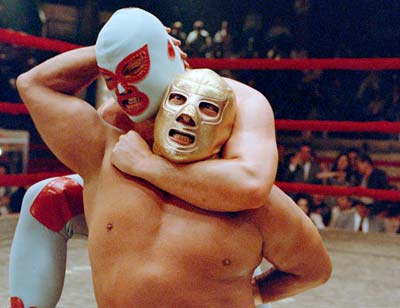 Mexican-wrestling-9