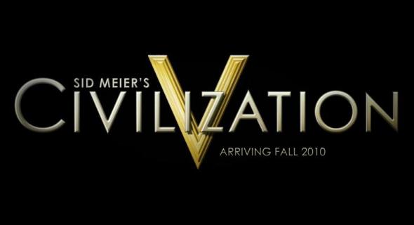 Civilization-v-title