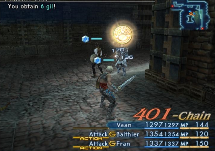 Ffxii_chain