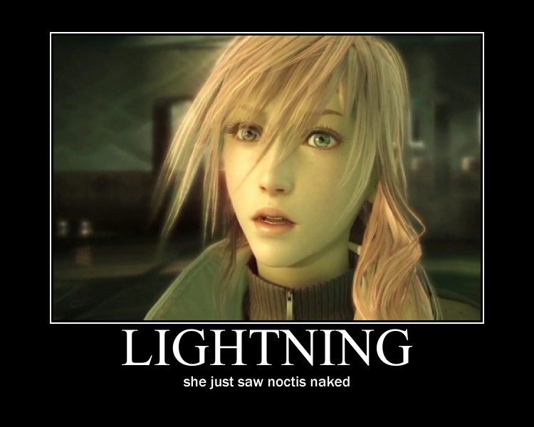 Lightning_ffxiii_by_lightningff134-d3b6m2i