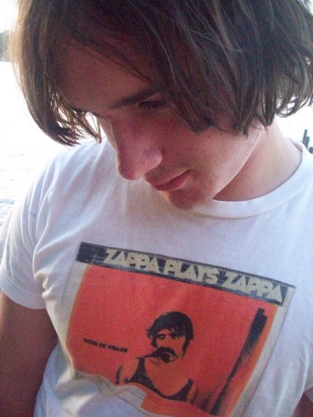 5220_1087669120531_1490520192_30227029_6825239_n