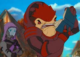 Images?q=tbn:and9gctmyyicdtpcrzkwnnxzdelluq2fjb93hhotgp7ki4dvmos65hs5fxxilec-