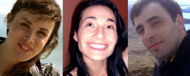 Tribetoy Team Tribetoy Team