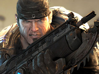 Gears_of_war_2