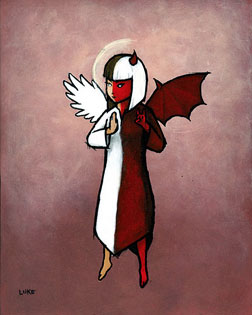 Angels-devils-one-in-same