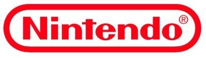 Nintendo logo