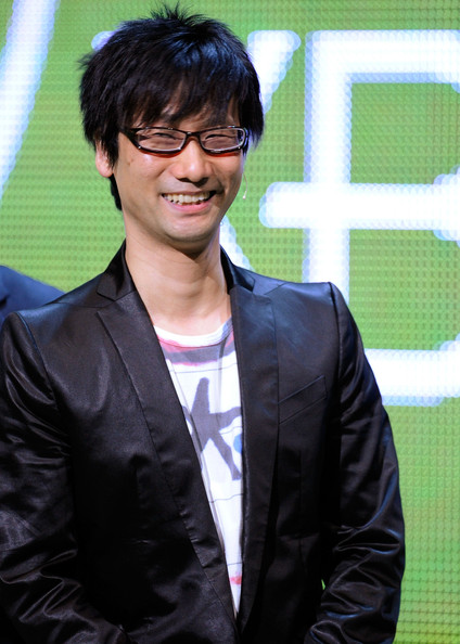 Kojima