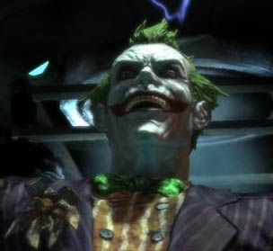 batman-arkham-asylum-joker