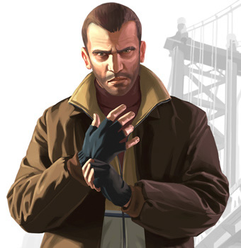 Gta4_nico