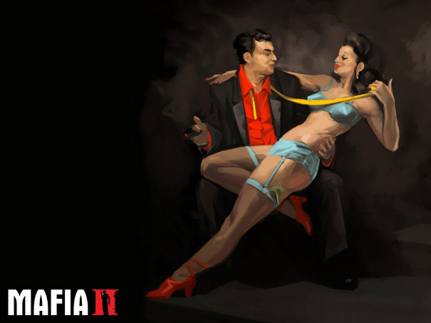 Mafia2_joeandlady